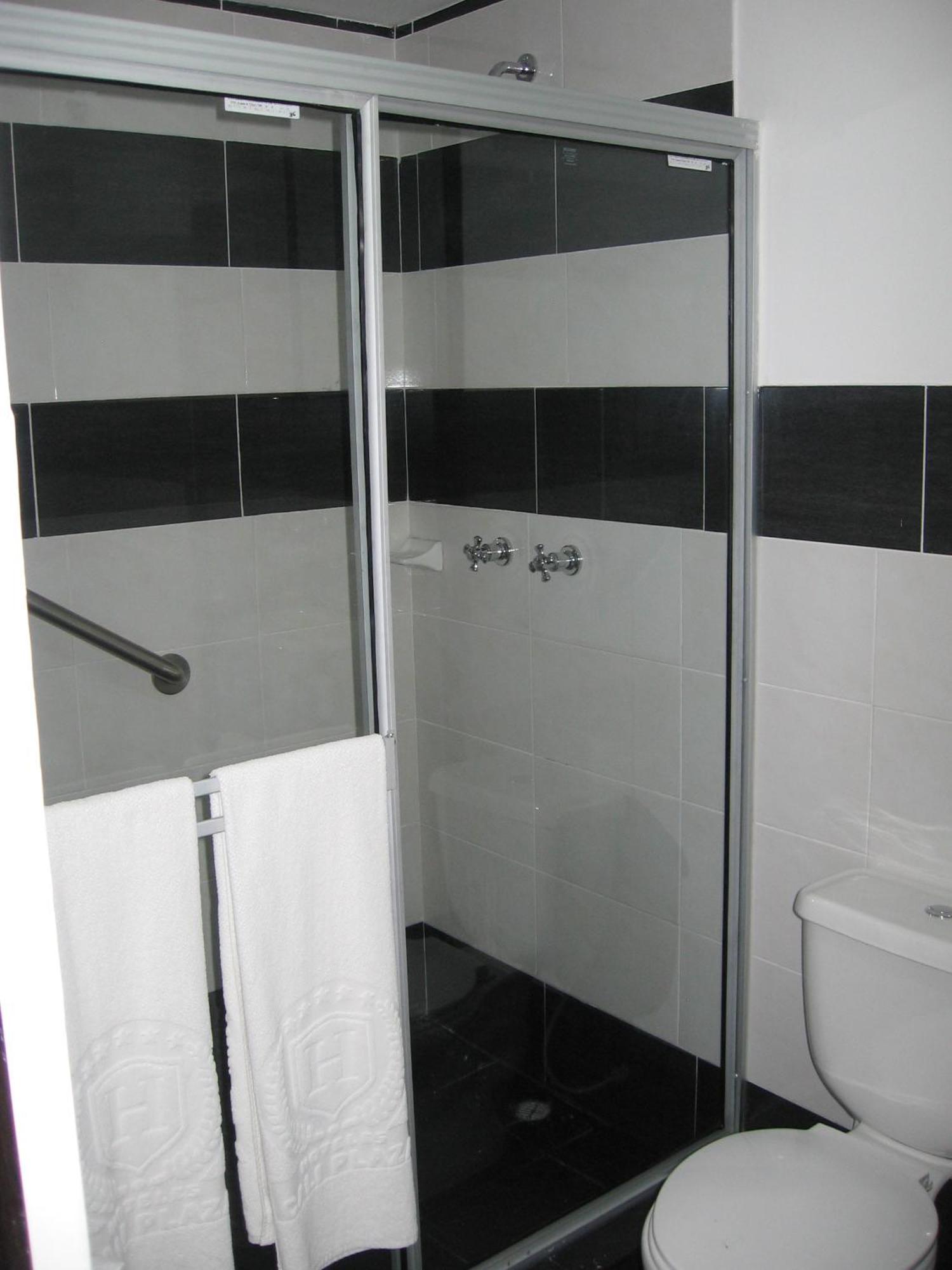 Aw Hotel Sport Cali Zewnętrze zdjęcie